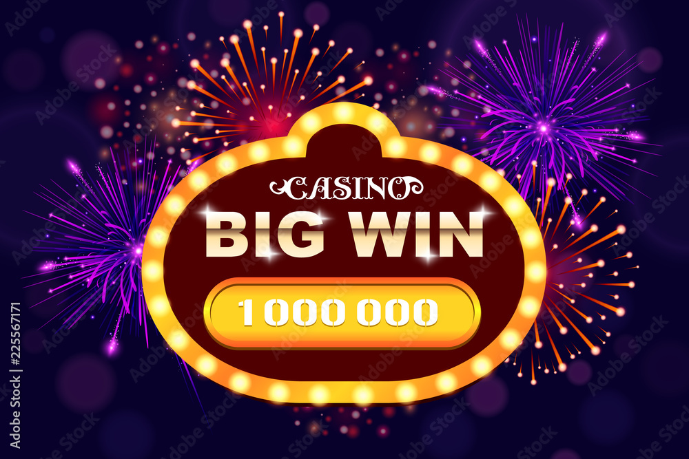 Finest Australia Online Gambling Establishments and Pokies Sites in 2026 Finest Australia Online Gambling Establishments and Pokies Sites in 2026