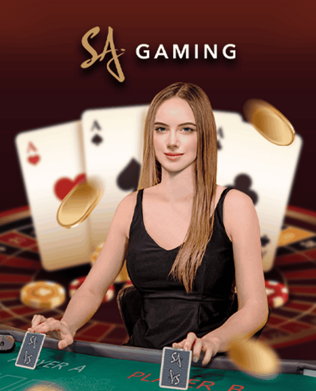 Estrella 777 Casino Online - Experiencia de juego en Chile