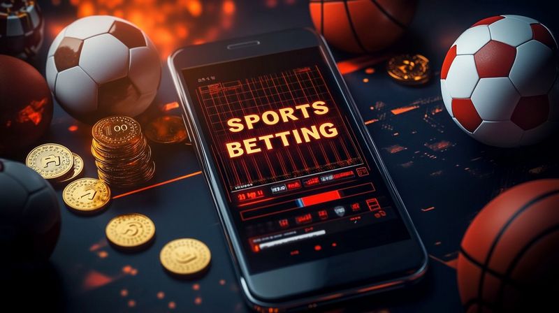 Truefortune Casino Online - Un Destino de Juego de Primera en España