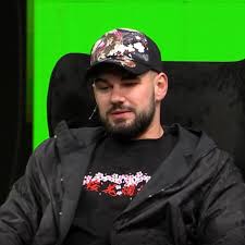 Szymon (Szymool Besser) – kim on jest? Szymon (Szymool Besser) – kim on jest?