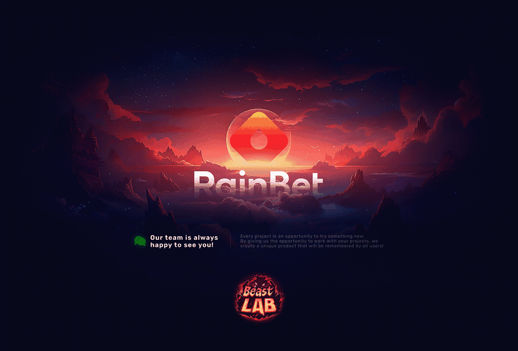 Rainbet-Bewertungen & Rezensionen für April 2026 – Ist es seriös und sicher?