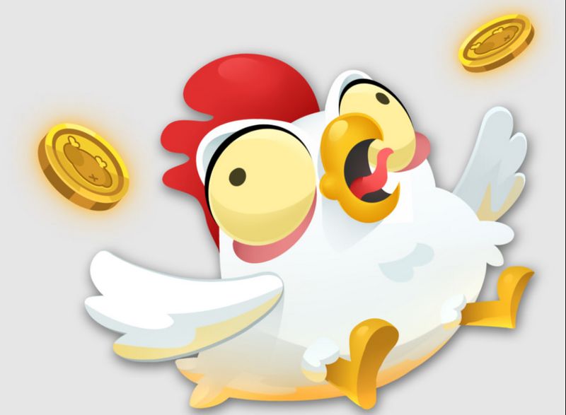 Chicken Road 2.0 – Spielübersicht