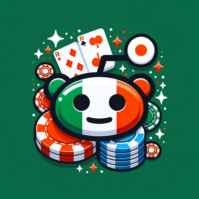 I migliori casinò online stranieri sicuri che accettano giocatori italiani - Aprile 2026