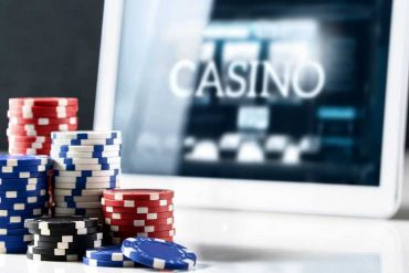 Top 10 Beste On-line On Line Casino's & Speelhallen Van 2026