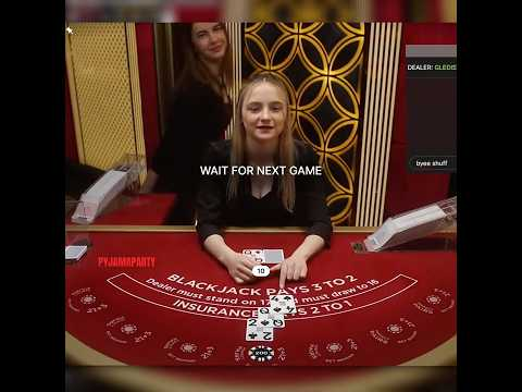Top 10 Beste On-line On Line Casino's & Speelhallen Van 2026