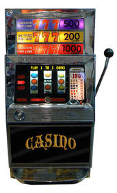 Top 10 Beste On-line On Line Casino's & Speelhallen Van 2026 Top 10 Beste On-line On Line Casino's & Speelhallen Van 2026