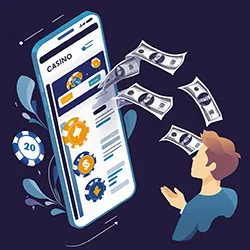Top 10 Beste On-line On Line Casino's & Speelhallen Van 2026 Top 10 Beste On-line On Line Casino's & Speelhallen Van 2026