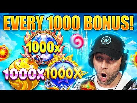 Online Casinos Canada 2026 High Real Cash Sites Online Casinos Canada 2026 High Real Cash Sites