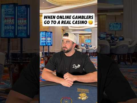 Online Casinos Canada 2026 High Real Cash Sites