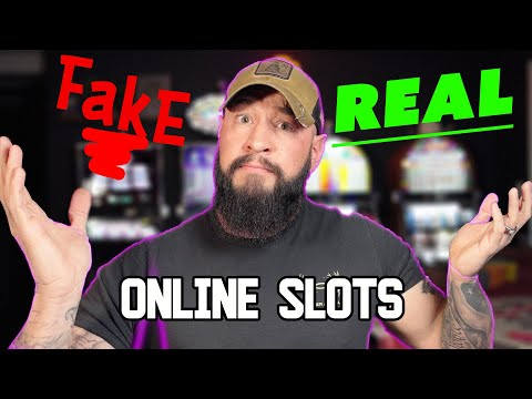 Online Casinos Canada 2026 High Real Cash Sites Online Casinos Canada 2026 High Real Cash Sites