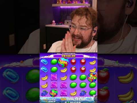 Prime 10 Spletni Casinoji